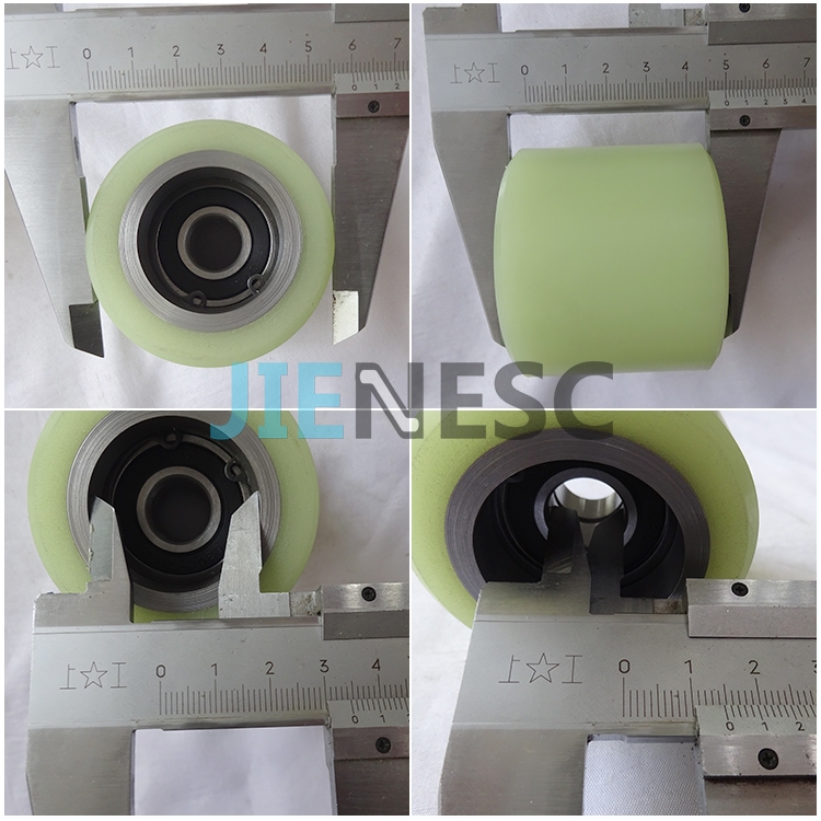 ESC PARTS Escalator parts and elevator parts supplier