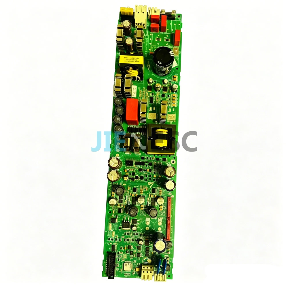 GCA26800PM20 Elevator LVPB PCB Power Board Online
