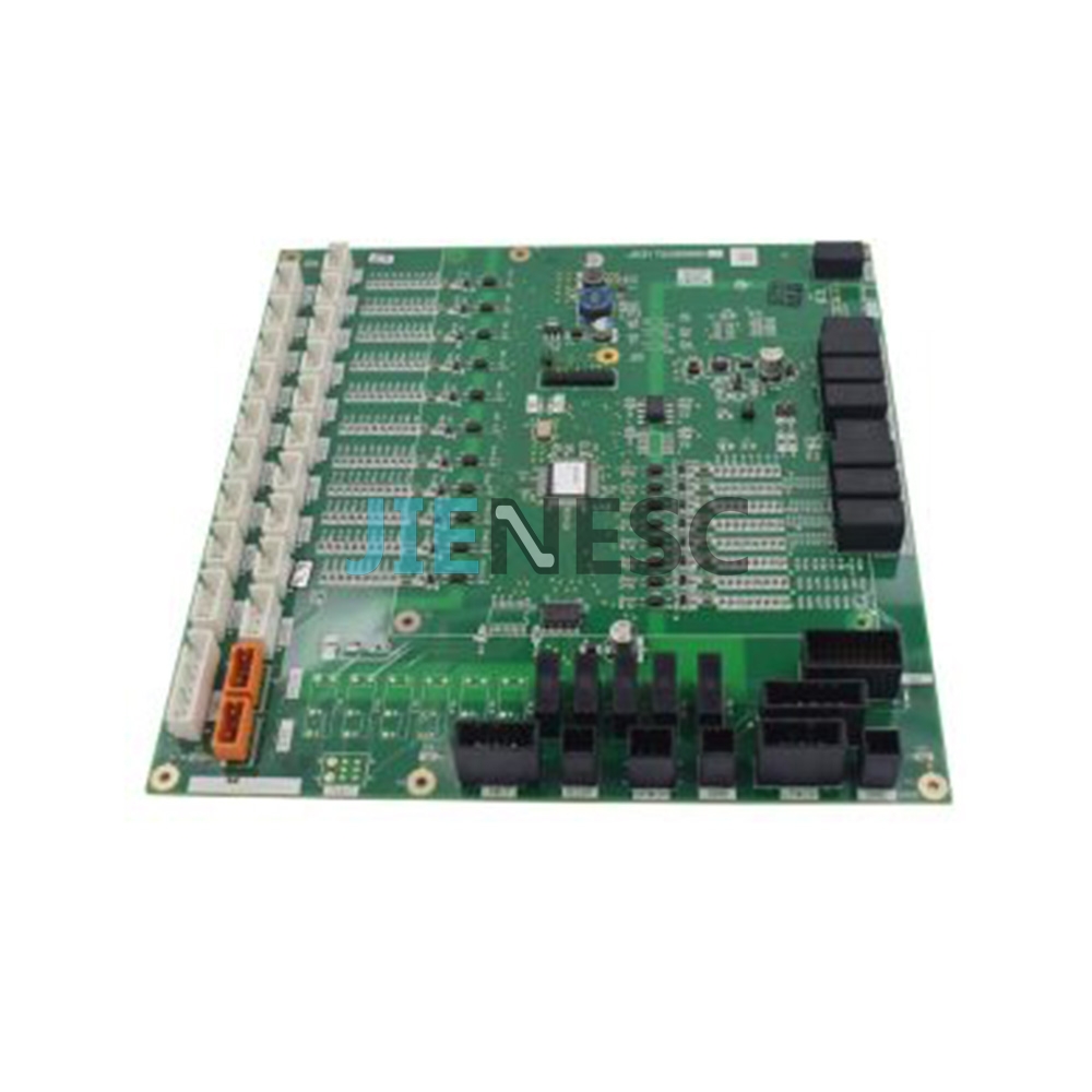 J631722B000G51 Escalator Control PCB Board Price Online