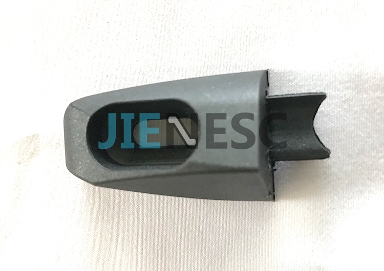 50659077 Escalator Skirt Brush End Cap LHS From Factory