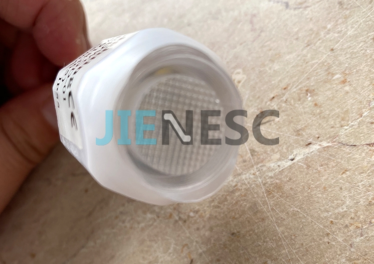 SSM398861 LEDWQD-01 57918365 escalator LED light price from factory