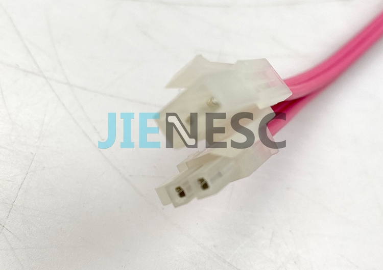 SSM398861 LEDWQD-01 57918365 escalator LED light price from factory