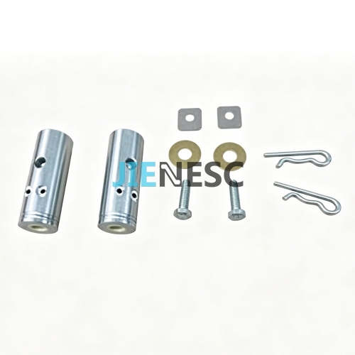 KM5248765G01 Escalator Chain Connection From Factory