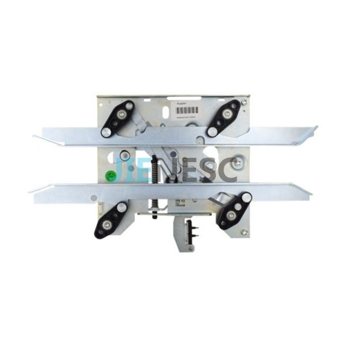 KM902671G15 Elevator door coupler