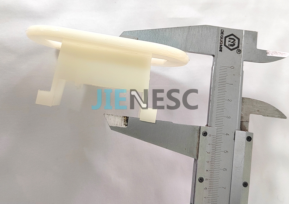 SDH315301 SDH392124 Escalator Lateral Guide From Factory