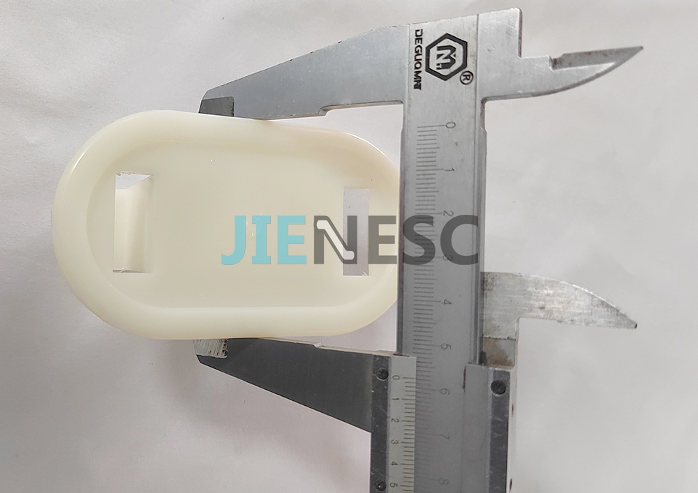 SDH315301 SDH392124 Escalator Lateral Guide From Factory