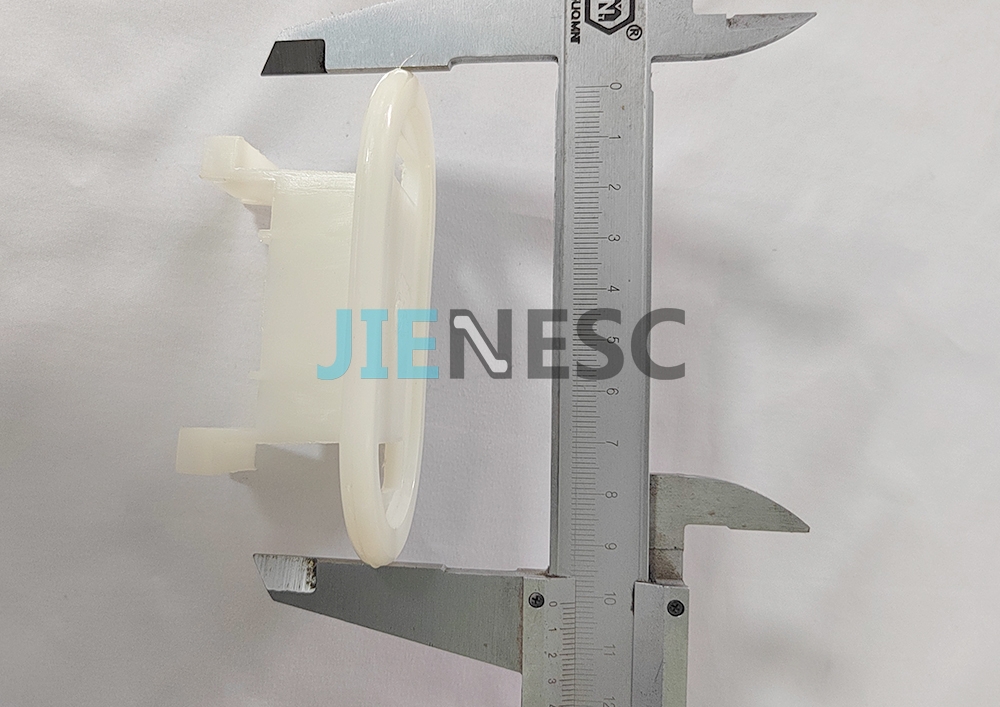 SDH315301 SDH392124 Escalator Lateral Guide From Factory