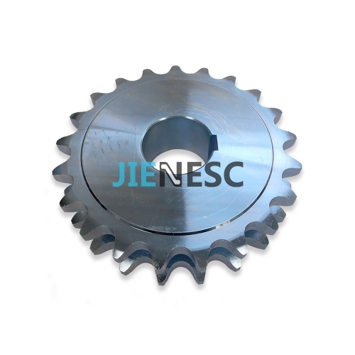 Z360468 9300 Escalator Gearbox Sprocket 21T From Factory
