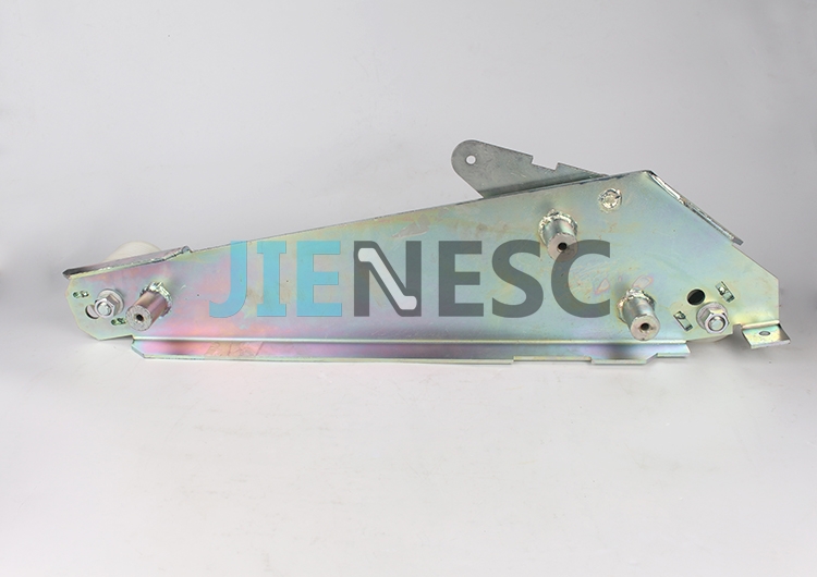 Hot sale SCH405487 Escalator Handrail V-Belt Driver Right Side From Factory