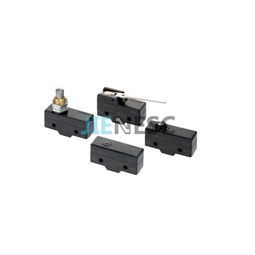 Z-15GW22-B Elevator Limit Switch In Stock