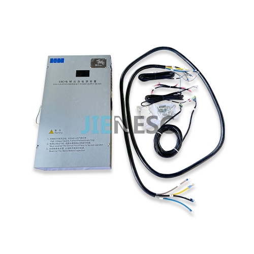 KM281535 KEBD-ML Elevator EBD Module In Stock