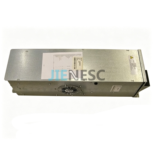 KM987078R102 Elevator Drive Module Kit Replace KM839800G03 KM839800G13 In Stock