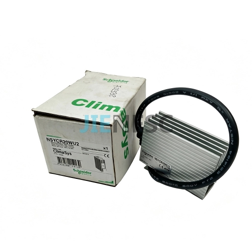 NSYCR20WU2 Elevator PTC Heater 20W In Stock