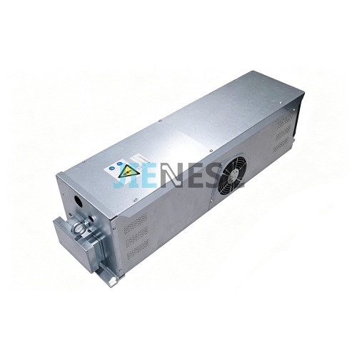 KM987078R101 Elevator Drive Module V3F18 38A Replace KM839800G04
