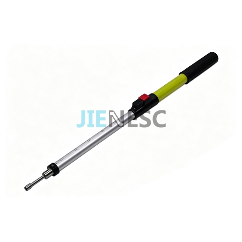 KM51393605 Elevator Landing Door Key In Stock