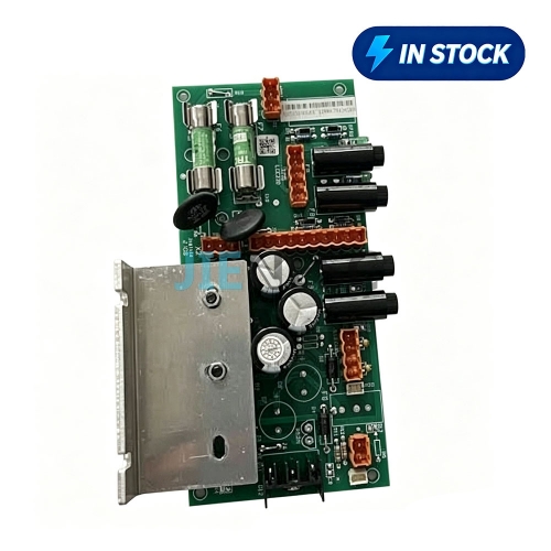 KM713140G01 Elevator PCB Board In Stock