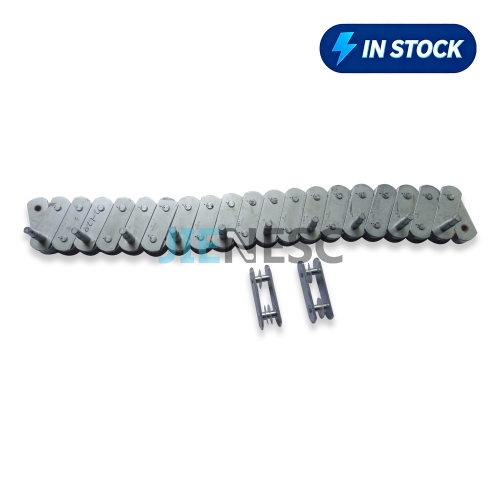 SFS809000 Z567031 9500 Escalator Pallet Chain In Stock