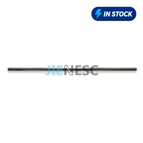 SFS809667 Escalator 9500 Moving Walk Pallet Axle Bar
