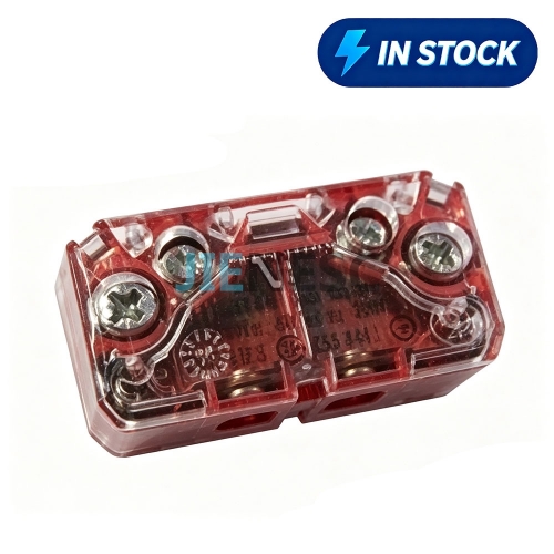 KM997034 Elevator door contact DB-059 switch In Stock