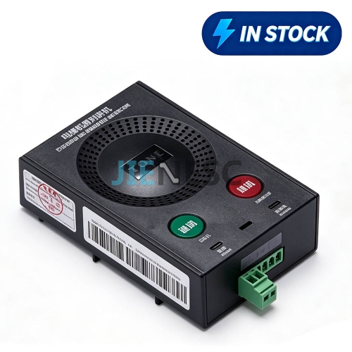 KM51621859G04 Elevator KYL Handfree Intercom In Stock
