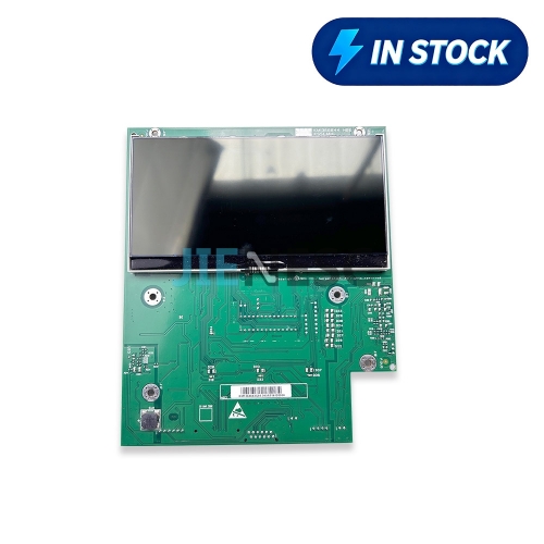 KM1368843G02 Elevator PCB Board In Stock