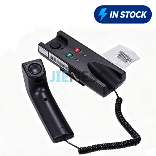 KM51621859G03 Elevator MR Hand Intercom In Stock