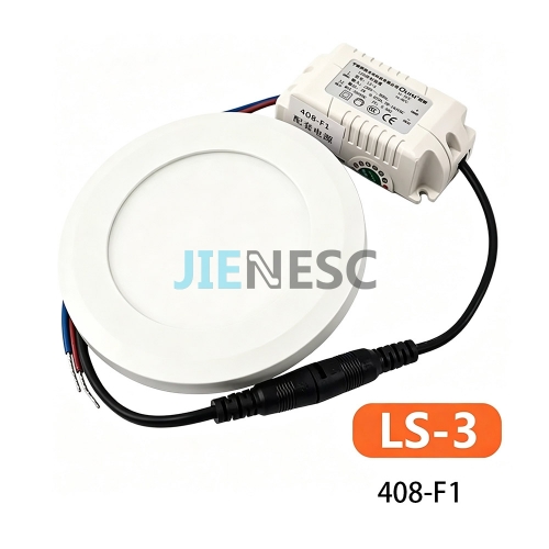 408-F1 LS-3 Elevator LED Light In Stock