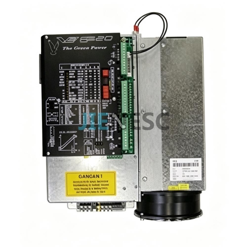 KM477660G09 Elevator Drive Mdule V3F20 In Stock