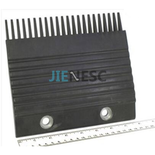 KM3719607 Escalator ECO-3000-A Comb Plate In Stock