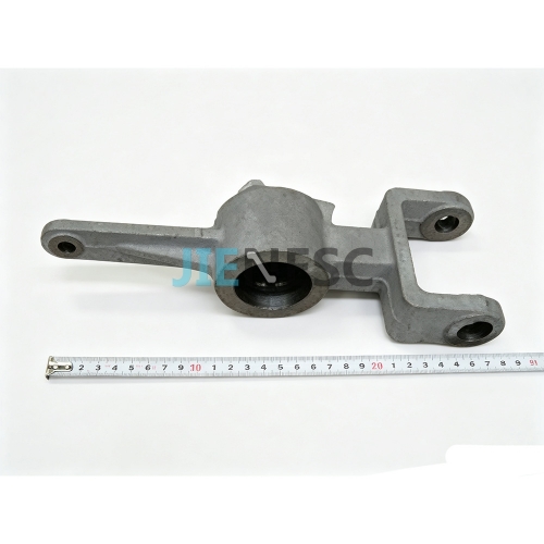 DEE1726507 Escalator GG-25 Fork In Stock
