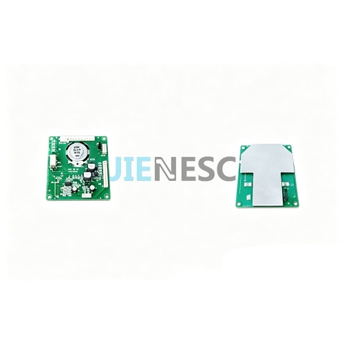 KM770310G01 Elevator PCB board KRMSIGV1 REV 1.6 from factory