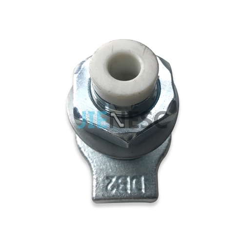 300000004261 ECO Escalator Step Hollow Axle Kit