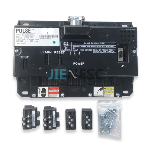 ABA21700AG1 Elevator CSB Belt Monitor In Stock