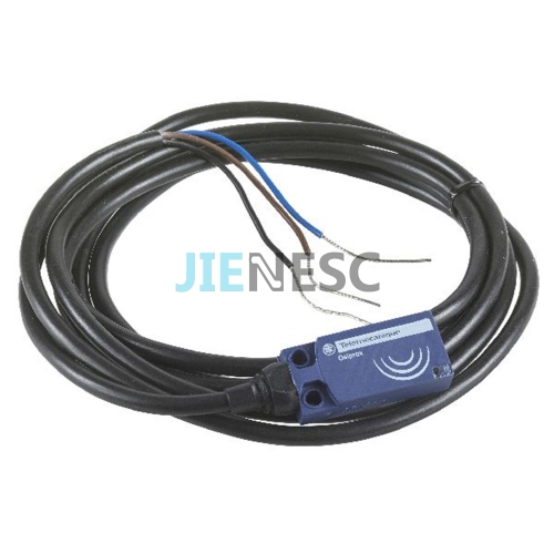 XS9F111A1L5SA9 Elevator inductive proximity sensor from factory