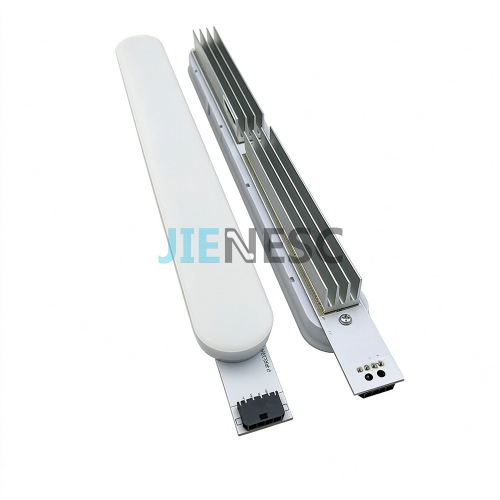59379012 Elevator lamp led light from factory