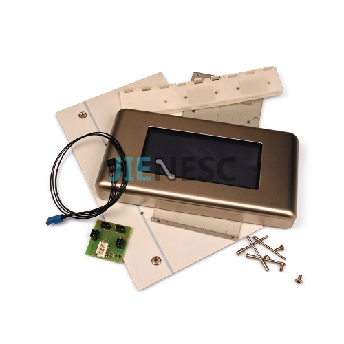 FAA5393A97 Elevator LOP from factory