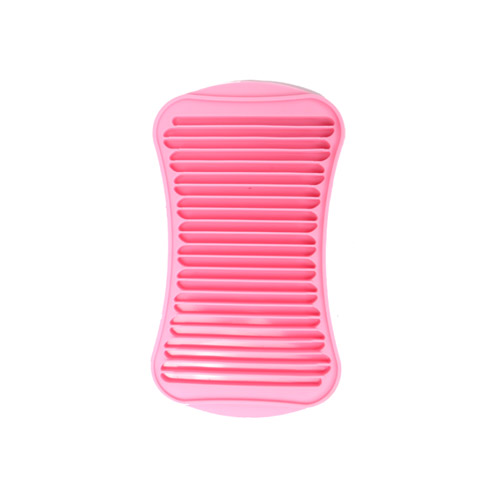 Silicone ice cube tray ice cube mould