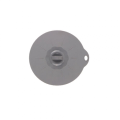 Silicone lid small,Heat Resistant Microwave Cover,Silicone lids for Cups,Bowls, Plate, Pots, Pans