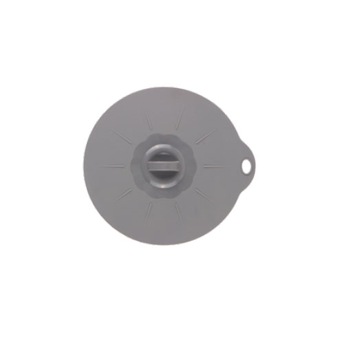 Silicone lid small,Heat Resistant Microwave Cover,Silicone lids for Cups,Bowls, Plate, Pots, Pans