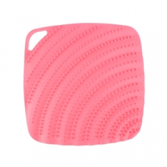 Silicone sink mat,Silicone dish drying mat,countertop protector, insulation pads, heat resistant mat pot holder,Kitchen Dish Mat,sink mat
