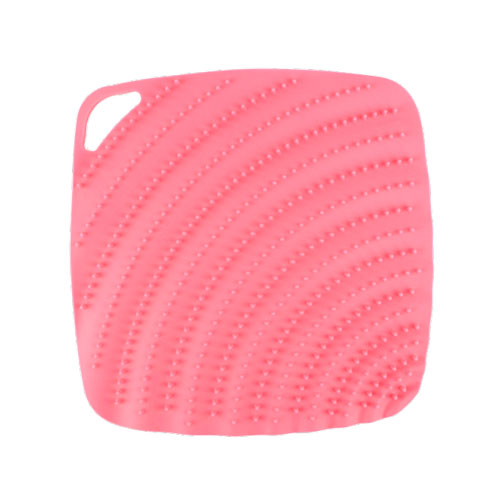 Silicone sink mat,Silicone dish drying mat,countertop protector, insulation pads, heat resistant mat pot holder,Kitchen Dish Mat,sink mat