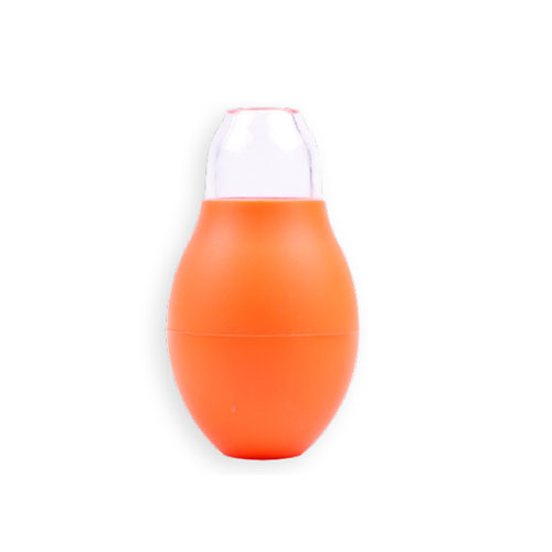 Silicone egg separator,Silicone Egg White & Yolk Separator