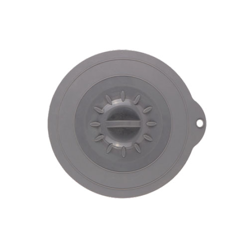 Silicone lid Medium,Heat Resistant Microwave Cover,Silicone lids for Cups,Bowls, Plate, Pots, Pans
