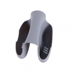 Silicone basin server,kitchen sink organizer,Kitchen Sponge and Brush Holder and Organizer,Sink Caddy Sponge Holder