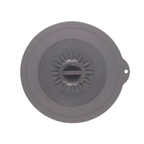 Silicone lid Large,Heat Resistant Microwave Cover,Silicone lids for Cups,Bowls, Plate, Pots, Pans