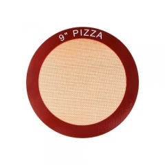 Glass fiber mat 4pc/set