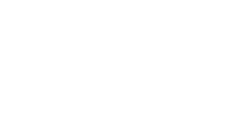 https://herdreamshair.com/