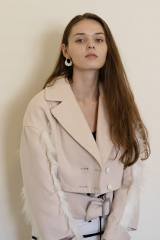 25