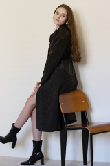 19