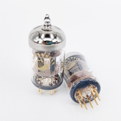 1PC Audio DIY parts New Vacuum tube PSVANE Art Series 12AU7-T 12AU7S 12AU7-S ECC82